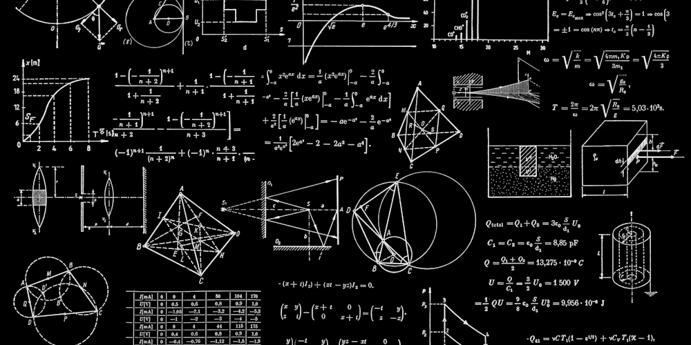CDO加拿大28预测